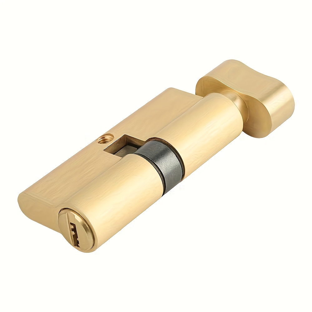 Home Office Immigration - 1 Piece of European Standard 70mm