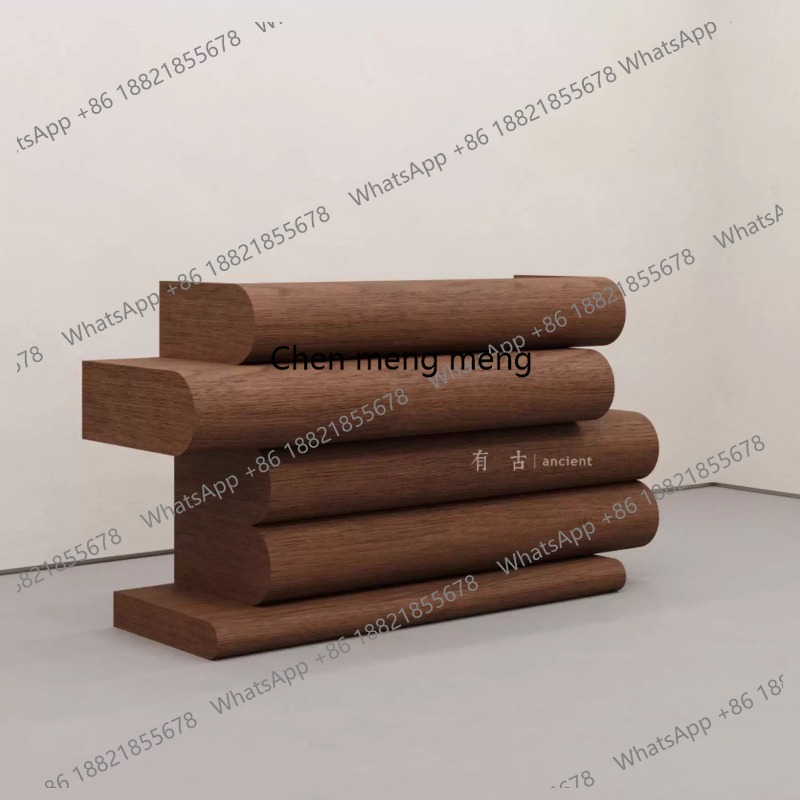 Design Service Reception Desks - Home Office Tienda のレビューと価格