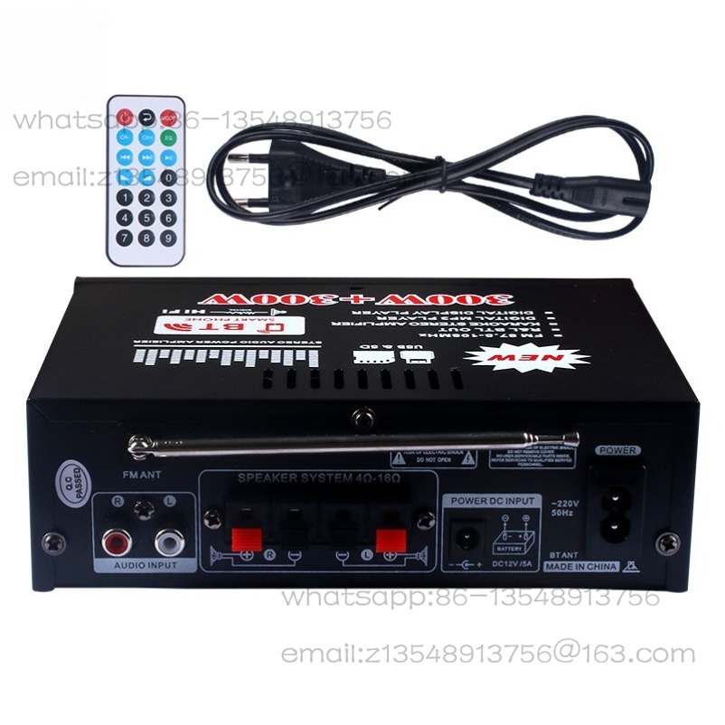 Mini USB Home/car Bluetooth Pl - Home Office With Two Desks のレビューと価格