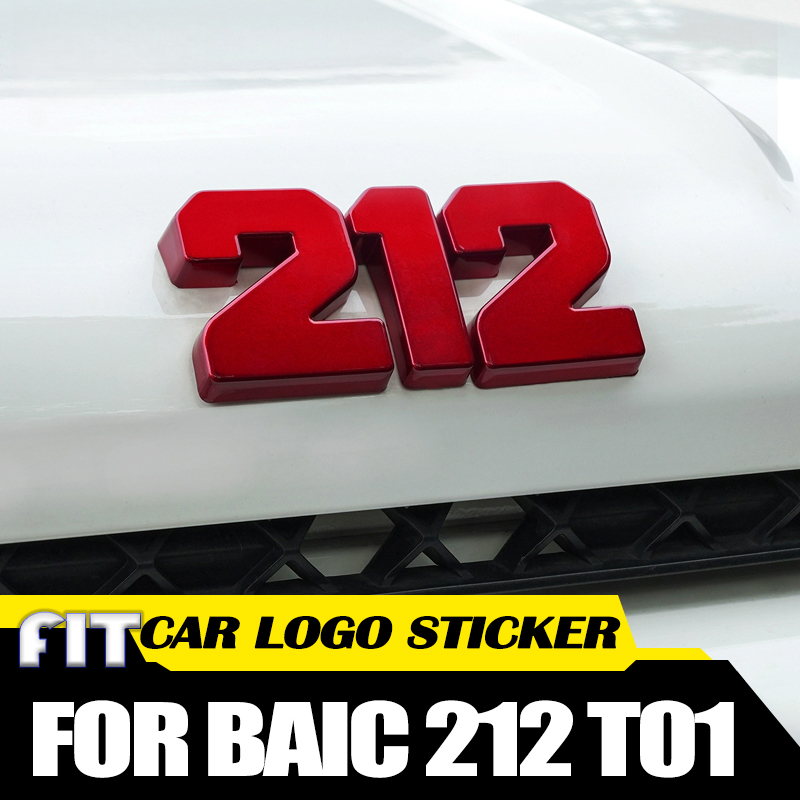 Car Letter Logo Sticker Fit fo - Letter Tray Desk のレビューと価格