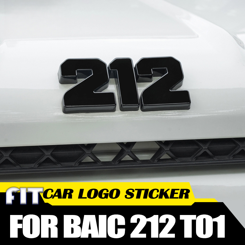 Car Letter Logo Sticker Fit fo - Letter Tray Desk のレビューと価格