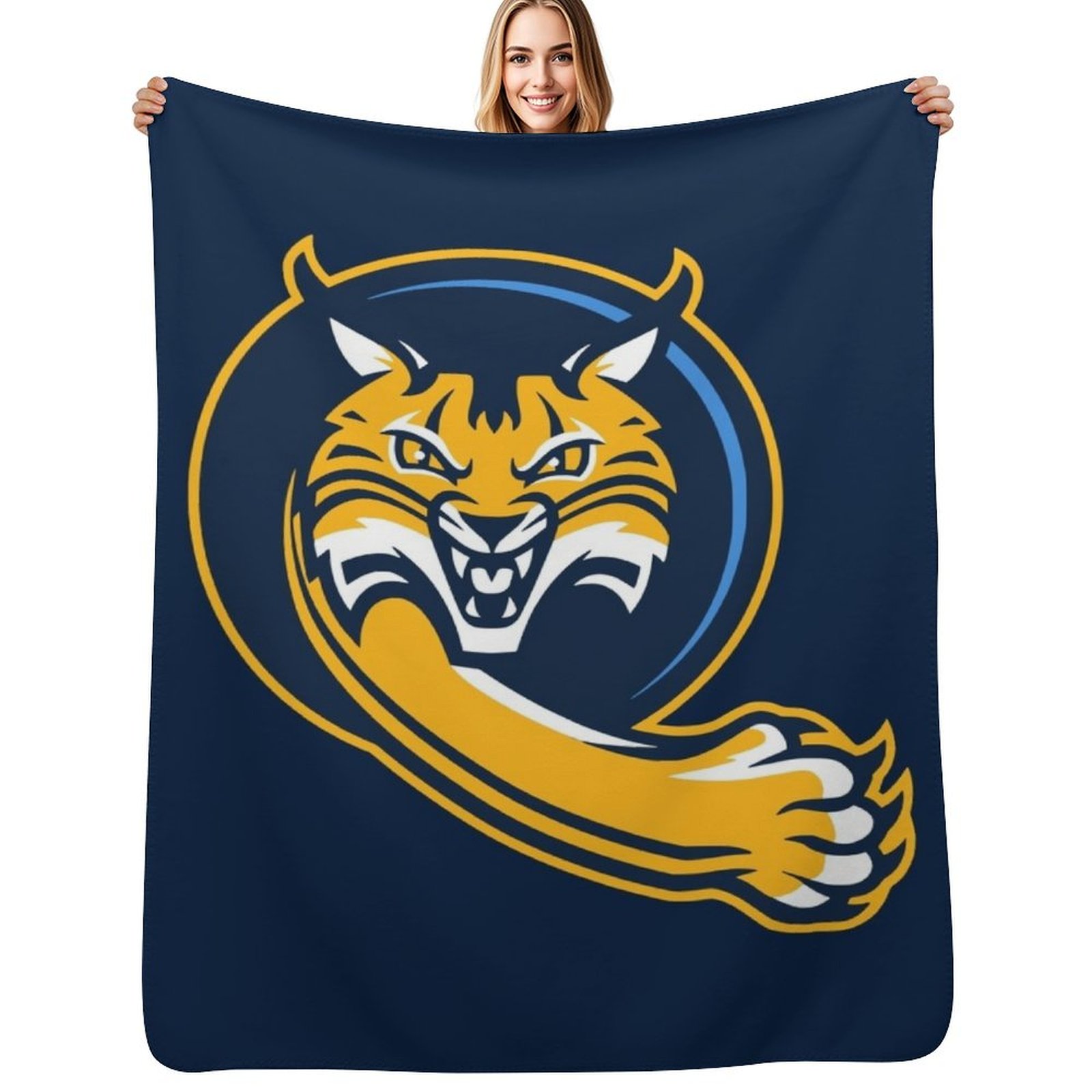 the Bobcats Quinnipiac-icon Th - Home Office Icon のレビューと価格