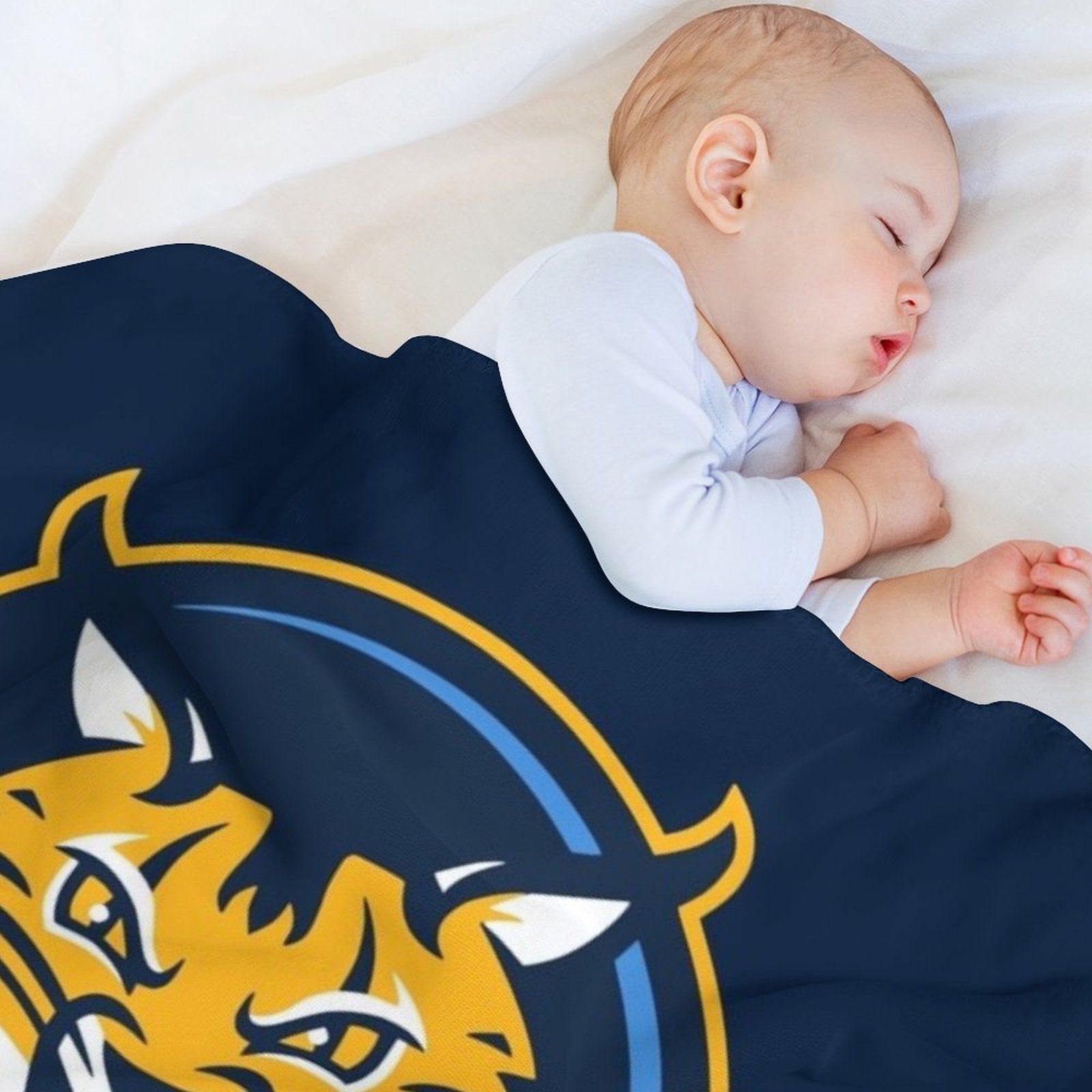 the Bobcats Quinnipiac-icon Th - Home Office Icon のレビューと価格