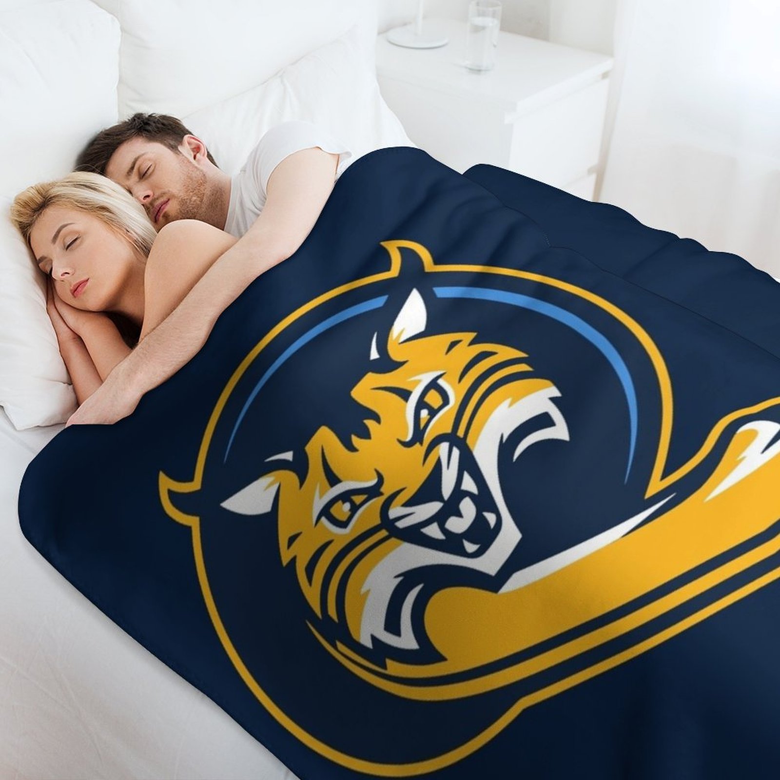 the Bobcats Quinnipiac-icon Th - Home Office Icon のレビューと価格