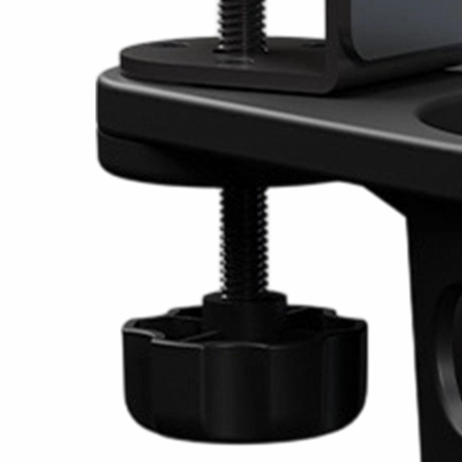 Desk Cup Holder Tabletop Drink - Office Table Home のレビューと価格