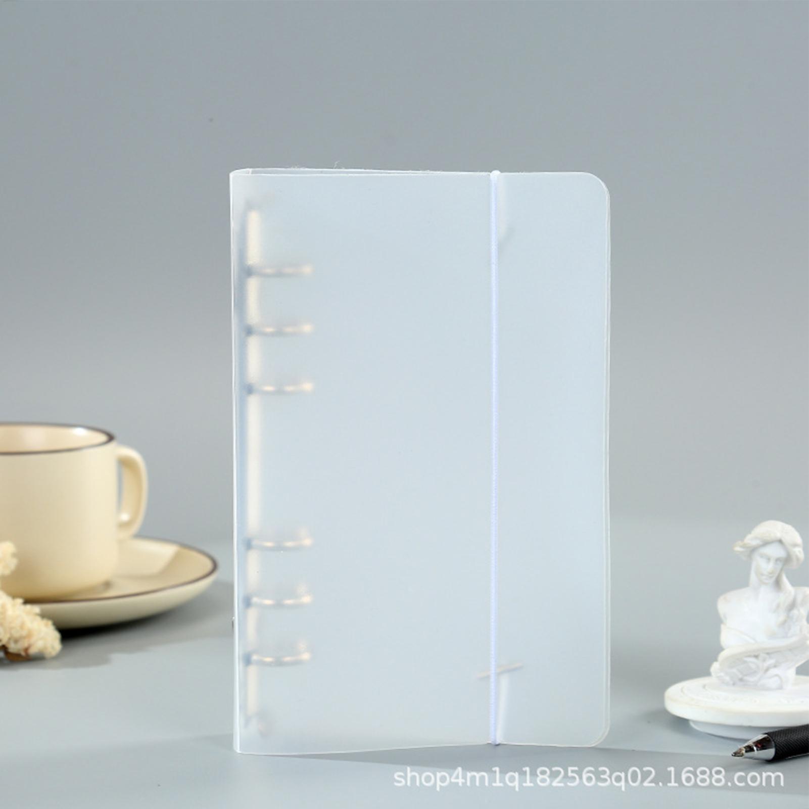 Budget Binder with Cash Envelo - Home Office Budget のレビューと価格