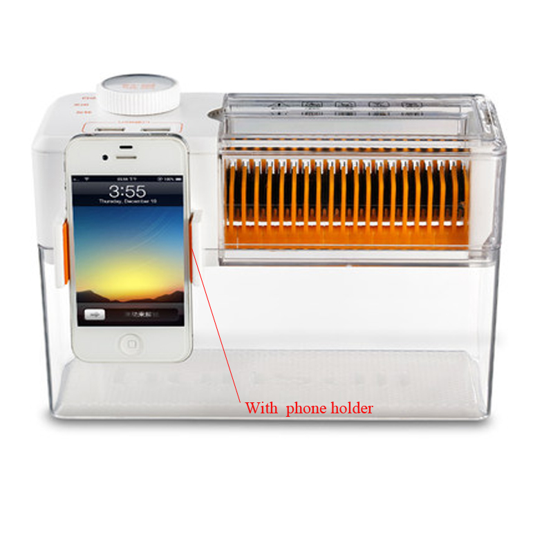T100 usb shredder office porta - Home Office Paper Shredder のレビューと価格