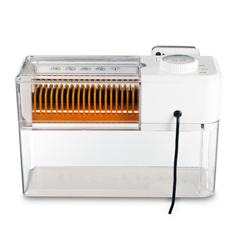 T100 usb shredder office porta - Home Office Paper Shredder のレビューと価格
