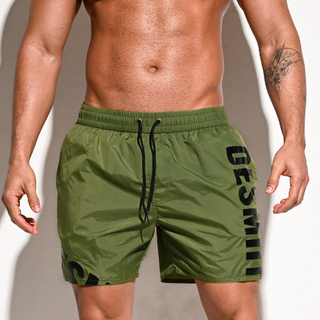 Thin Board Shorts Mens Swimmin - Letter Tray Desk のレビューと価格