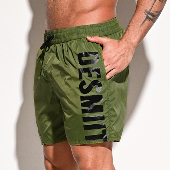 Thin Board Shorts Mens Swimmin - Letter Tray Desk のレビューと価格