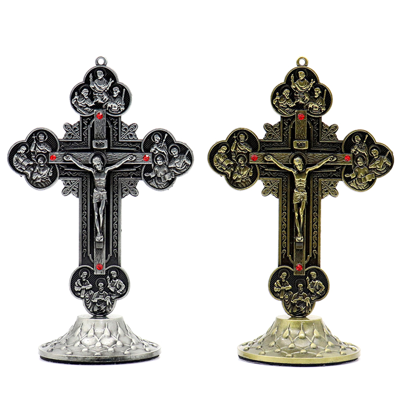 Catholic Christianity Religiou - Home Office Icon のレビューと価格