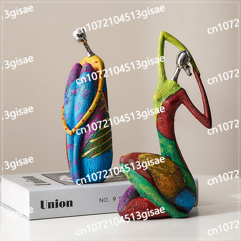 TV Cabinet Decoration Office A - Home Office Yoga Room のレビューと価格