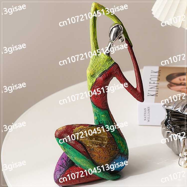 TV Cabinet Decoration Office A - Home Office Yoga Room のレビューと価格