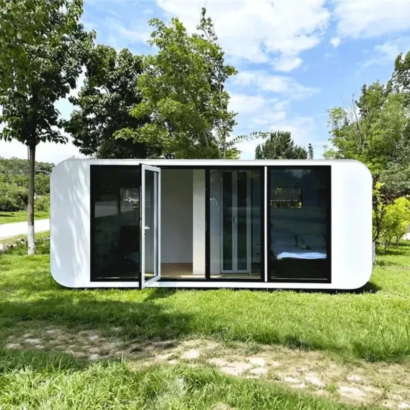 American Standard Small Living - Home Office Shed のレビューと価格