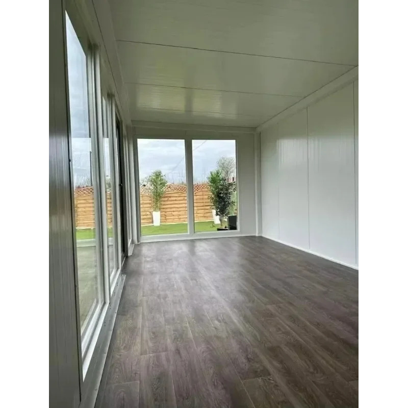 American Standard Small Living - Home Office Shed のレビューと価格