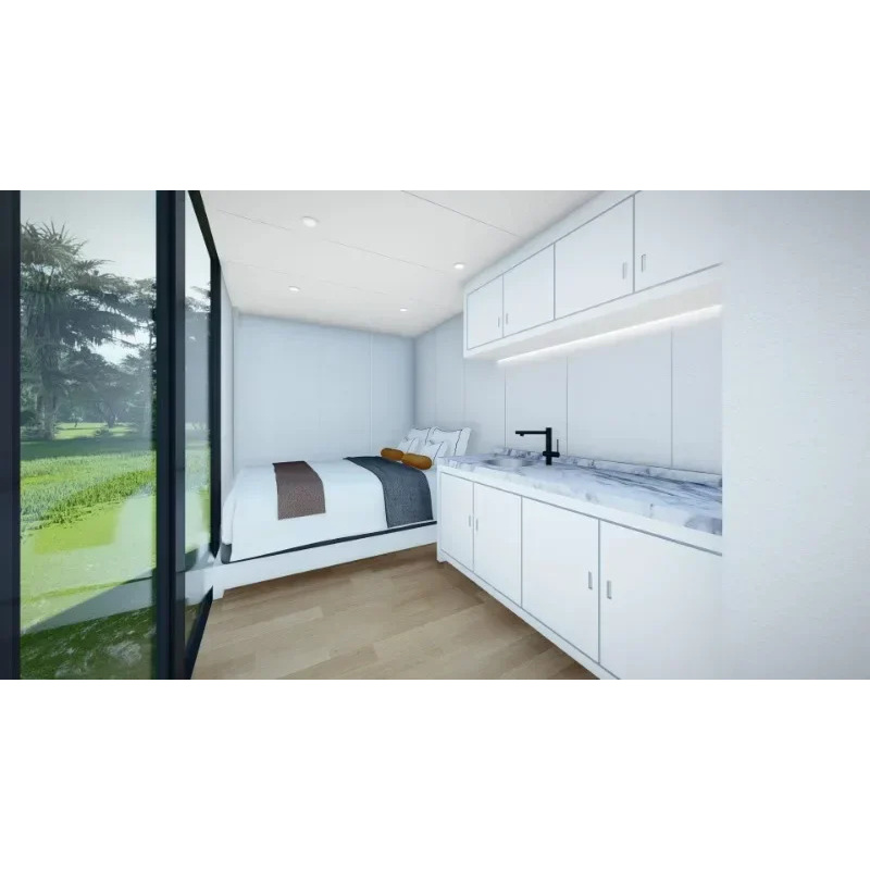 American Standard Small Living - Home Office Shed のレビューと価格