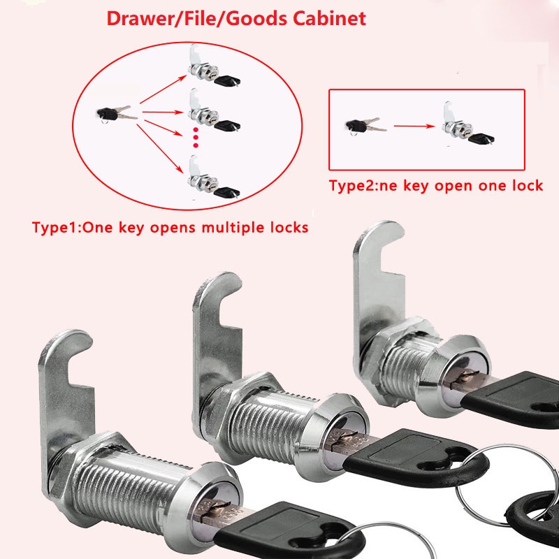 File/Goods/ Drawer Cabinet  Lo - Home Office Immigration のレビューと価格