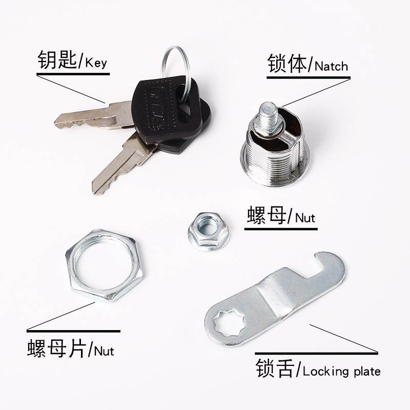 File/Goods/ Drawer Cabinet  Lo - Home Office Immigration のレビューと価格