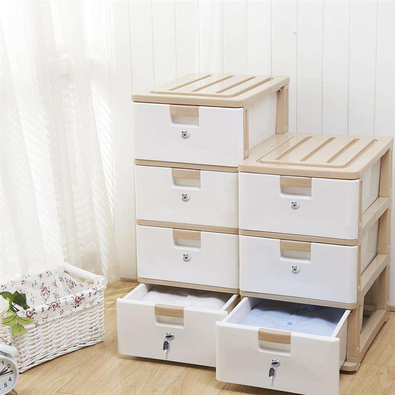 File/Goods/ Drawer Cabinet  Lo - Home Office Immigration のレビューと価格