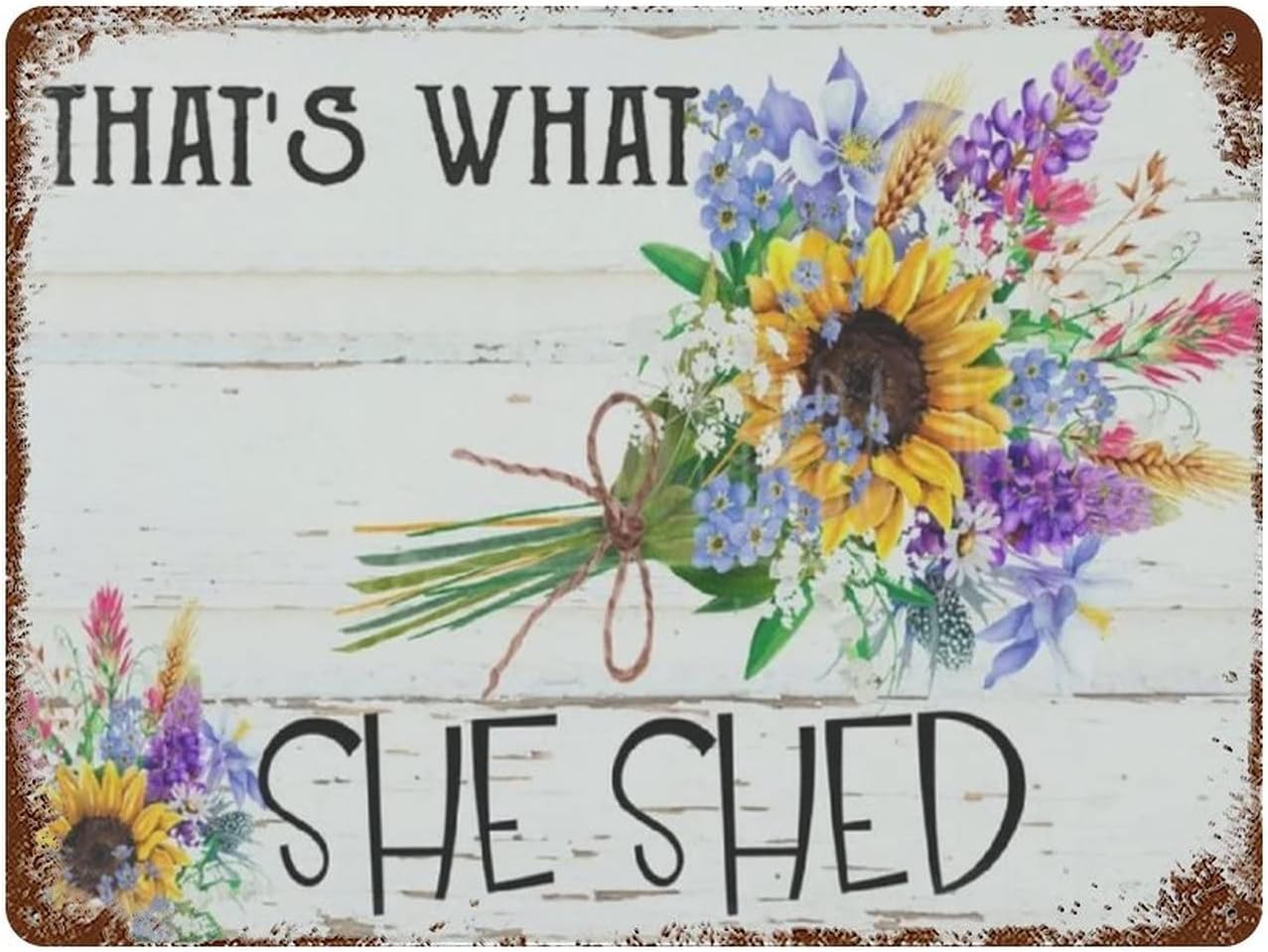 XianJinDu That's What She Shed - Home Office Shed のレビューと価格