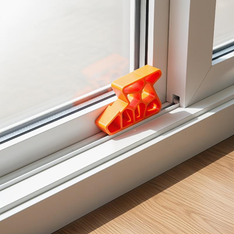 2pcs Heavy Duty Door Stopper N - Home Office Immigration のレビューと価格