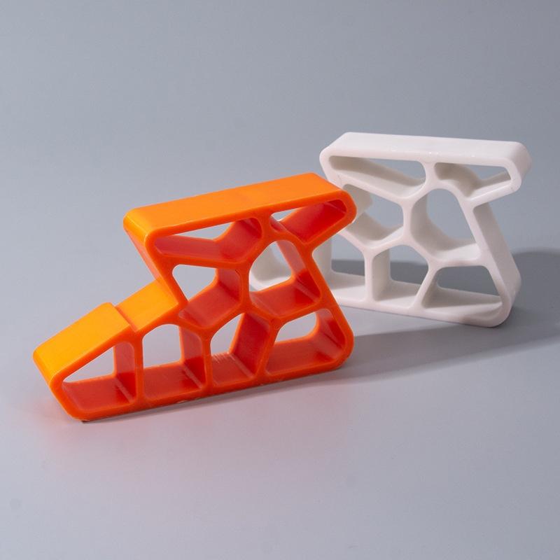 2pcs Heavy Duty Door Stopper N - Home Office Immigration のレビューと価格