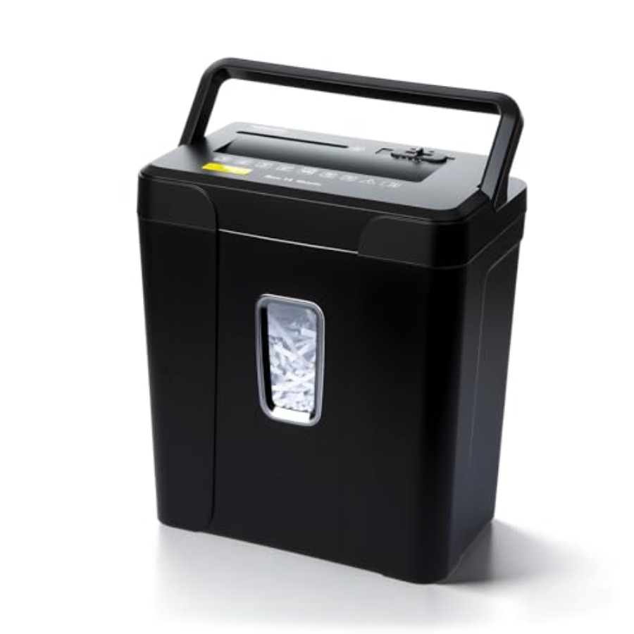 Home office paper shredder wit - Home Office Paper Shredder のレビューと価格