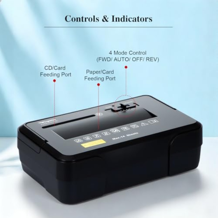 Home office paper shredder wit - Home Office Paper Shredder のレビューと価格