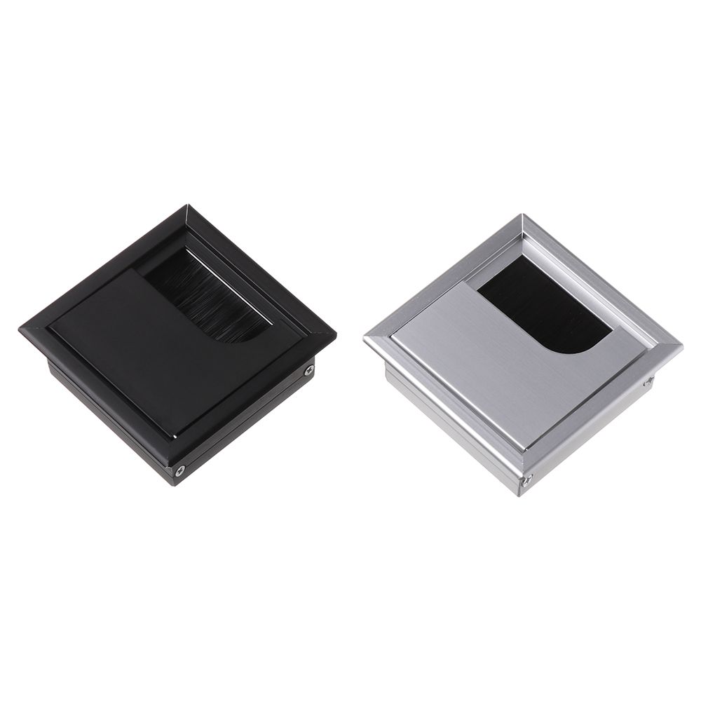 Aluminum Alloy PC Desk Rectang - Home Office Desk Ideas のレビューと価格