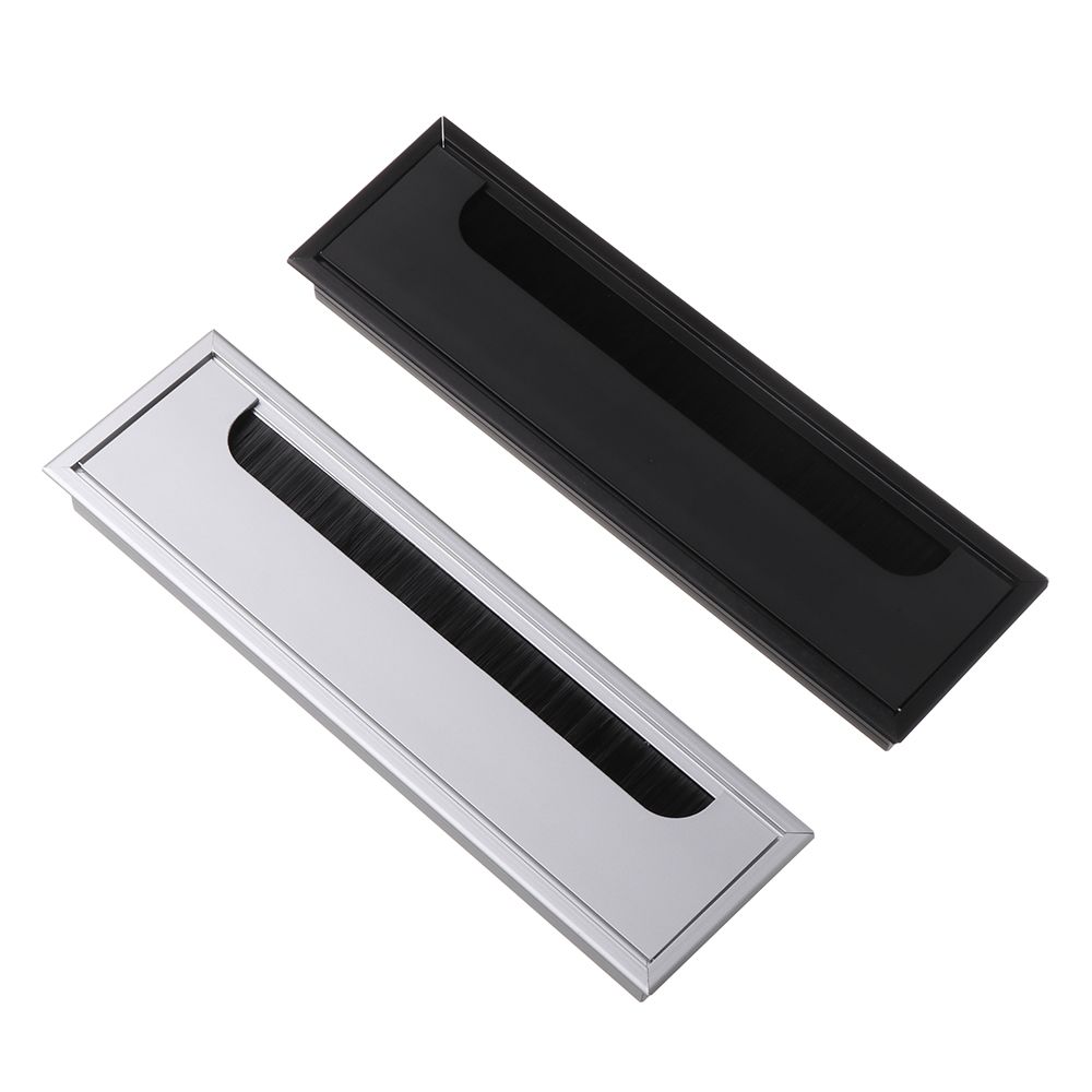 Aluminum Alloy PC Desk Rectang - Home Office Desk Ideas のレビューと価格