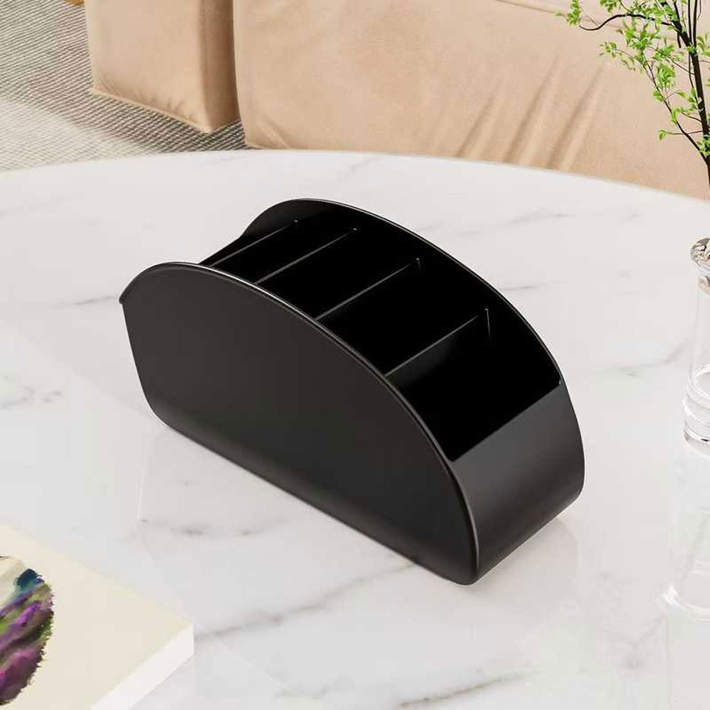 Multi-Compartment Remote Contr - Home Office Desk Ideas のレビューと価格