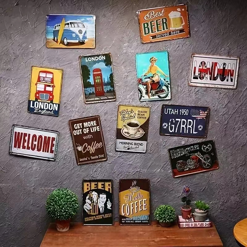 Valletta Malta Cityscape Vinta - Home Office Icon のレビューと価格