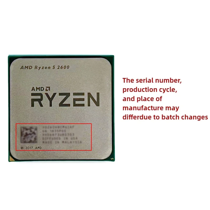 Budget Multi-core Processor AM - Home Office Budget のレビューと価格