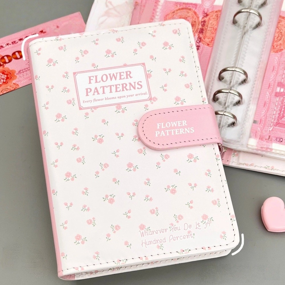 New PU Leather Money Saving Bi - Home Office Budget のレビューと価格
