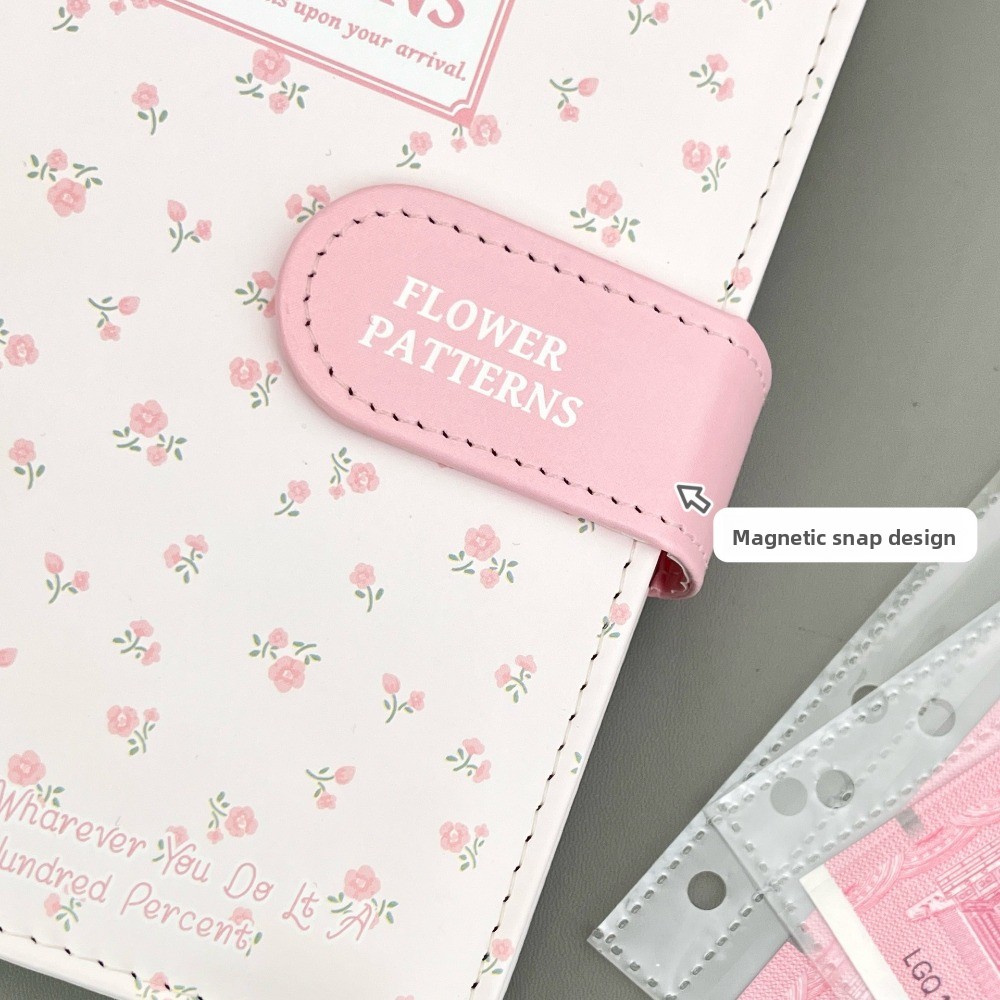 New PU Leather Money Saving Bi - Home Office Budget のレビューと価格