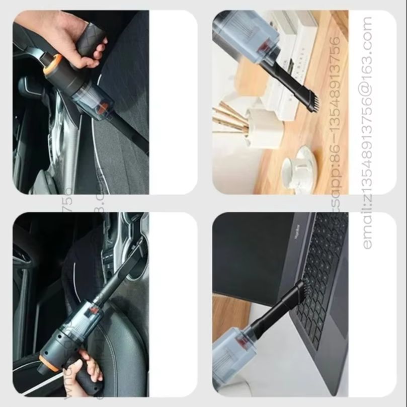 Spot Vacuum cleaner new wirele - Home Office With Two Desks のレビューと価格