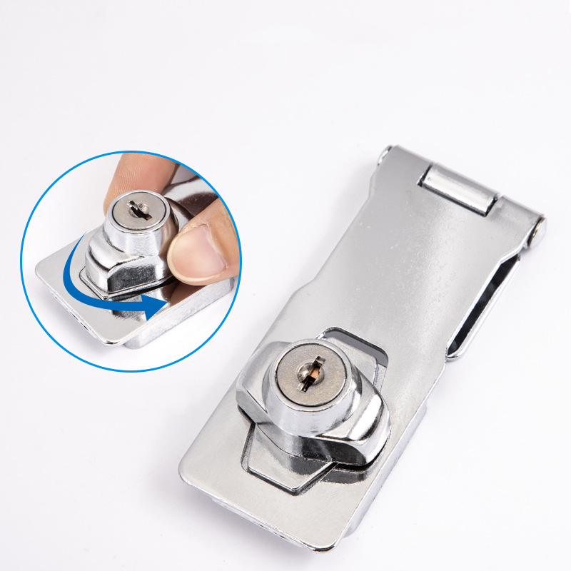 KK&FING Punch-free With Lock D - Home Office Immigration のレビューと価格