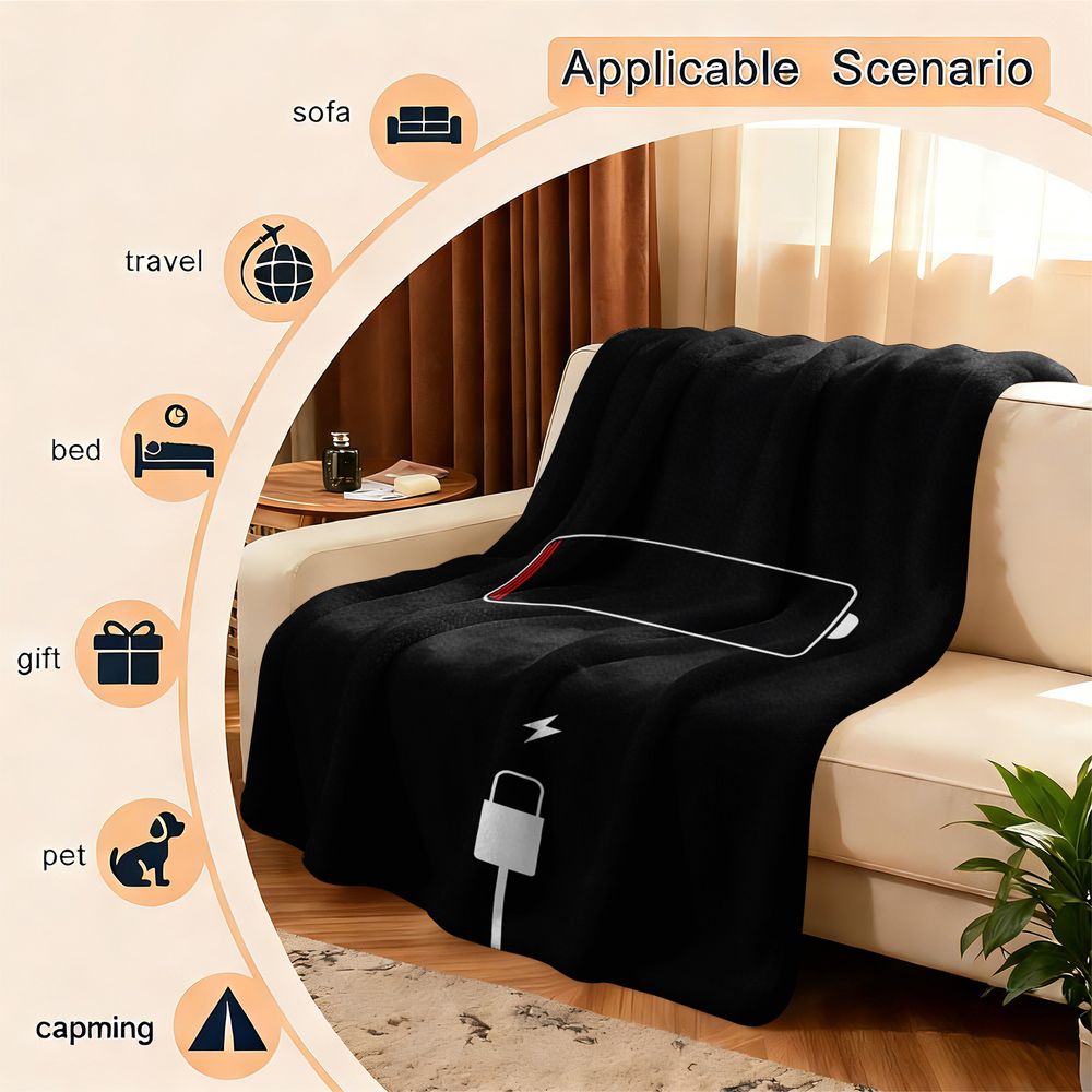 Minimalist Low Battery Chargin - Home Office Icon のレビューと価格