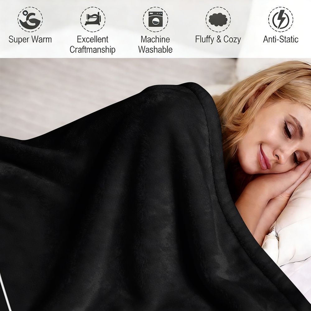 Minimalist Low Battery Chargin - Home Office Icon のレビューと価格