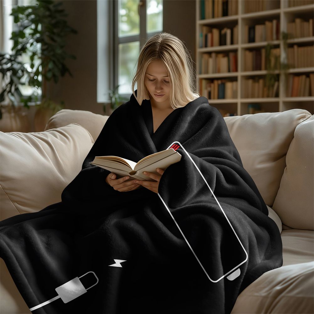 Minimalist Low Battery Chargin - Home Office Icon のレビューと価格
