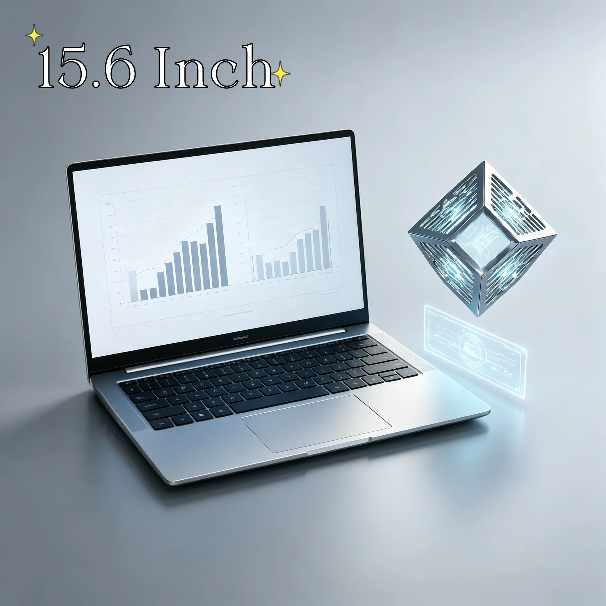 15.6 Inch Budget High Speed La - Home Office Budget のレビューと価格