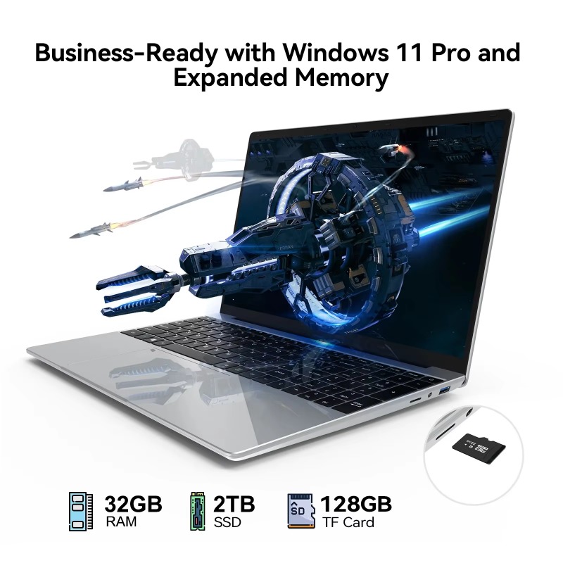 15.6 Inch Budget High Speed La - Home Office Budget のレビューと価格