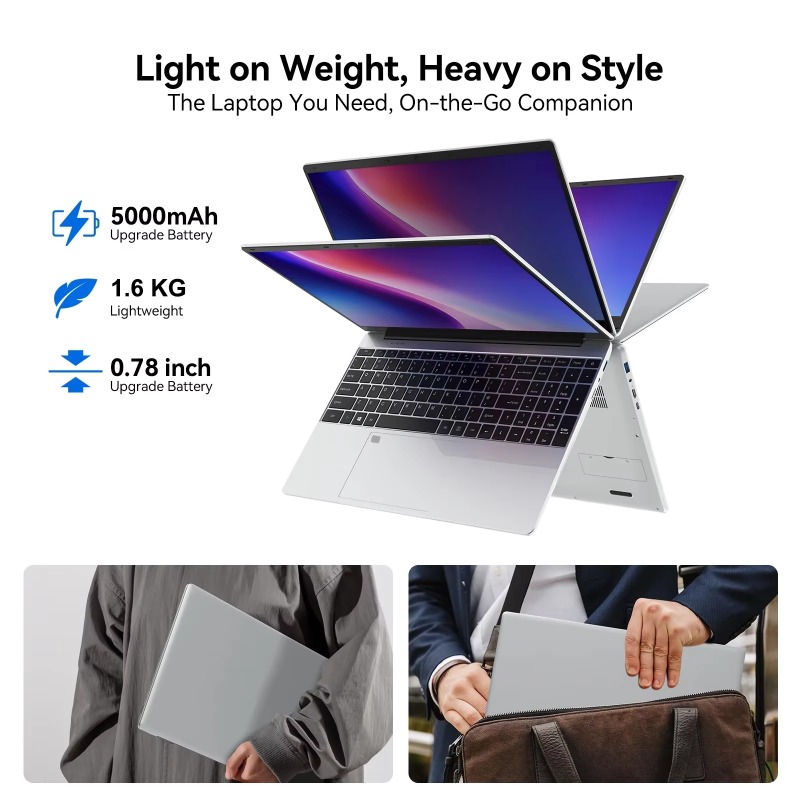 15.6 Inch Budget High Speed La - Home Office Budget のレビューと価格