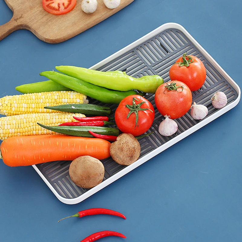 Plastic Drain Rack Dish Cup Dr - Home Office Shed のレビューと価格