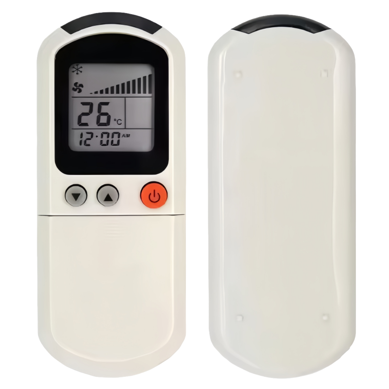 York 2 Series Air Conditioner  - Home Office York のレビューと価格