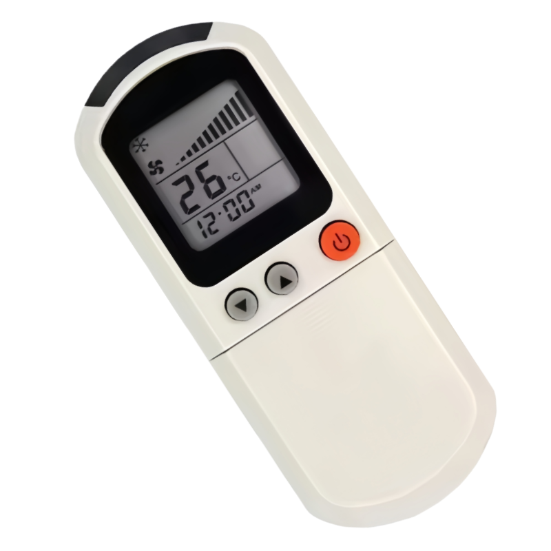 York 2 Series Air Conditioner  - Home Office York のレビューと価格