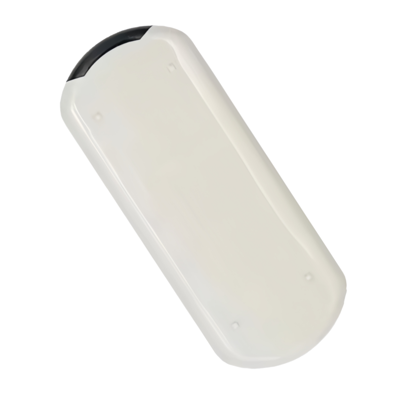York 2 Series Air Conditioner  - Home Office York のレビューと価格