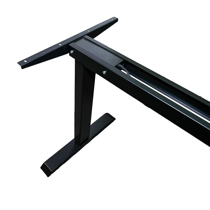 Two or three sections of home  - Home Office With Two Desks のレビューと価格