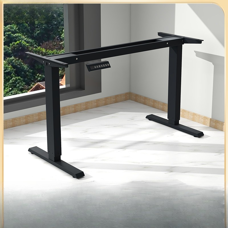 Two or three sections of home  - Home Office With Two Desks のレビューと価格
