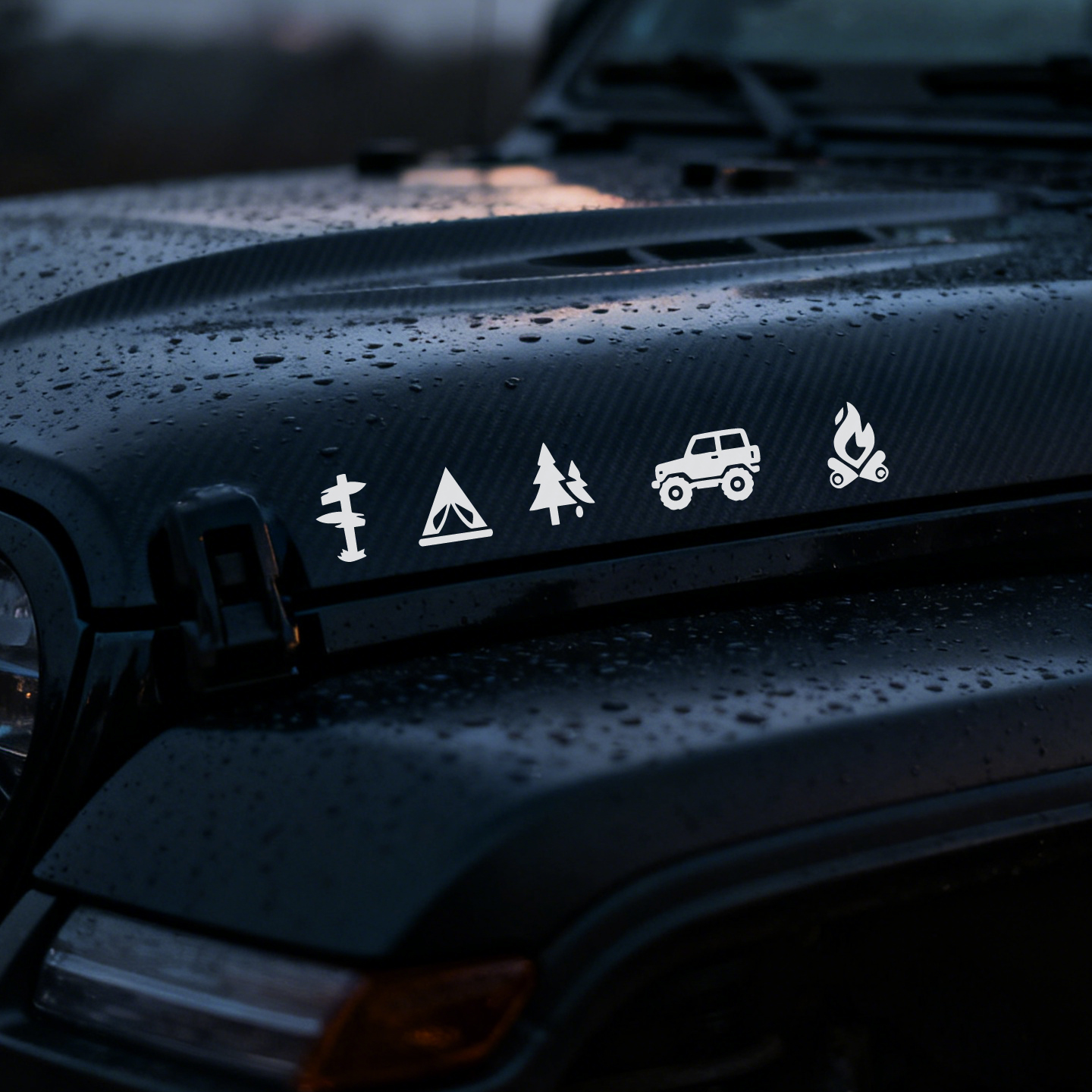 Camping Icons Outdoor Campfire - Home Office Icon のレビューと価格